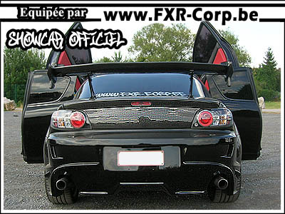 Mazda RX8 Carbone .jpg